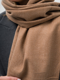 Шарф Without модель 8056020 Фото