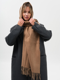 Шарф Without модель 8056020 Фото