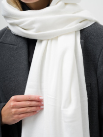 Шарф Without модель 8056024 Фото