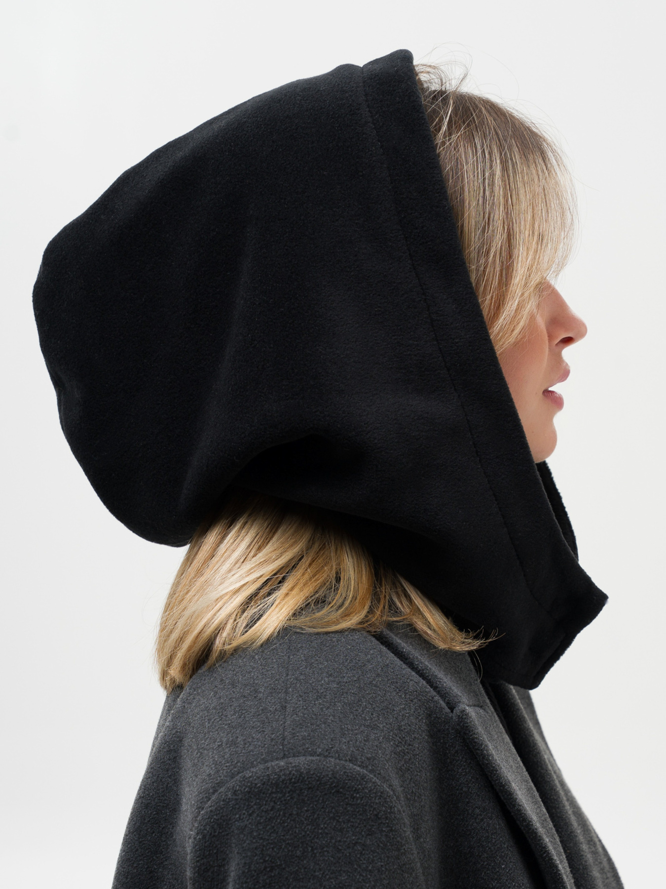 Шапка Without модель 8056025 Фото