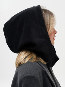 Шапка Without модель 8056025 Фото