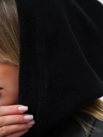 Шапка Without модель 8056025 Фото