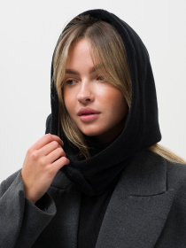 Шапка Without модель 8056025 Фото