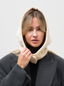 Шапка Without модель 8056026 Шапка Without модель 8056026 Фото