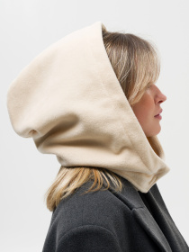 Шапка Without модель 8056026 Шапка Without модель 8056026 Фото