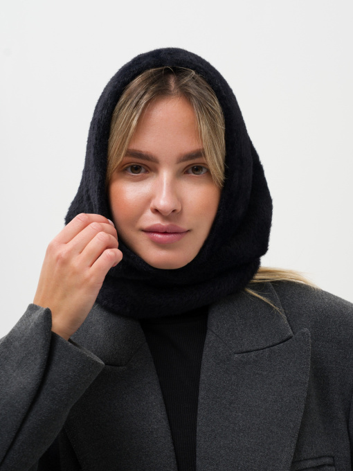 Шапка Without модель 8056027 Фото