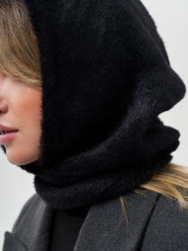 Шапка Without модель 8056027 Фото