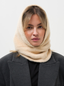 Шапка Without модель 8056028 Фото