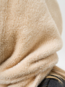 Шапка Without модель 8056028 Фото