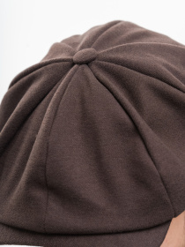 Кепка Without модель 8056029 Фото