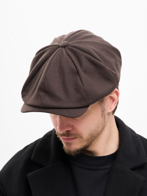 Кепка Without модель 8056029 Фото