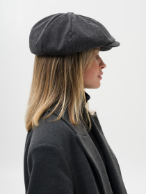 Кепка Without модель 8056032 Кепка Without модель 8056032 Фото