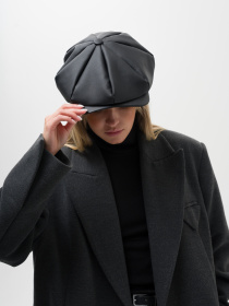 Кепка Without модель 8056034 Фото