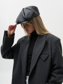 Кепка Without модель 8056034 Кепка Without модель 8056034 Фото