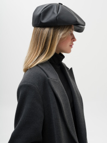 Кепка Without модель 8056034 Кепка Without модель 8056034 Фото