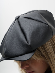 Кепка Without модель 8056034 Кепка Without модель 8056034 Фото