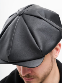 Кепка Without модель 8056033 Фото