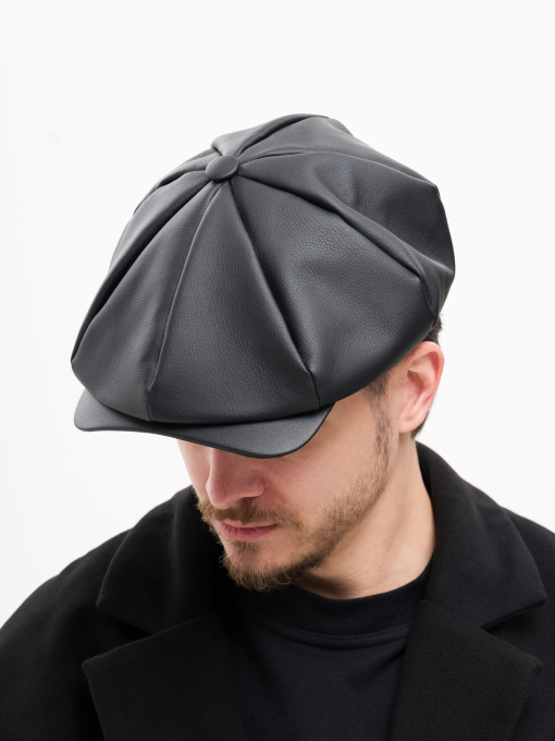 Кепка Without модель 8056033 Фото