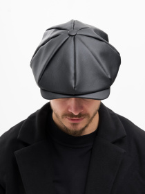 Кепка Without модель 8056033 Кепка Without модель 8056033 Фото