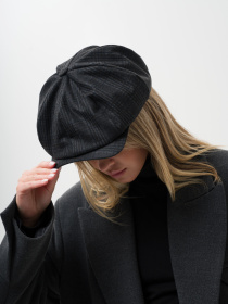 Кепка Without модель 8056036 Кепка Without модель 8056036 Фото