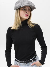 Кепка Without модель 8056038 Фото