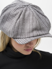 Кепка Without модель 8056038 Кепка Without модель 8056038 Фото