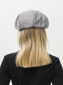 Кепка Without модель 8056038 Кепка Without модель 8056038 Фото