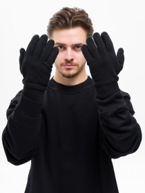 Перчатки Without модель 8056041 Фото