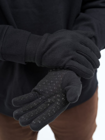 Перчатки Without модель 8056041 Фото