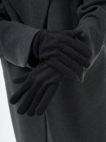 Перчатки Without модель 8056042 Фото