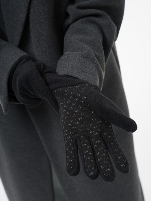 Перчатки Without модель 8056042 Фото