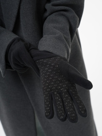 Рукавички Without модель 8056042 Фото