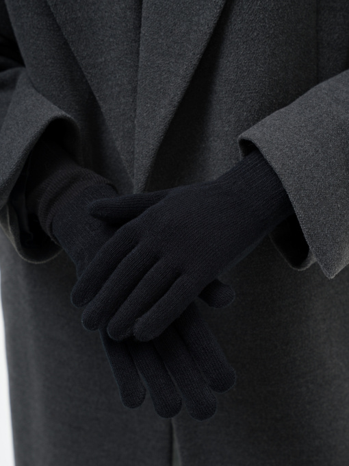 Перчатки Without модель 8056044 Фото