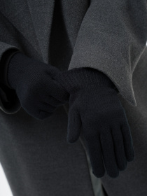 Перчатки Without модель 8056044 Фото