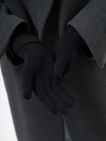 Перчатки Without модель 8056044 Фото