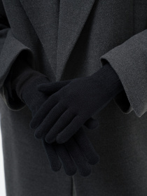 Рукавички Without модель 8056044 Фото