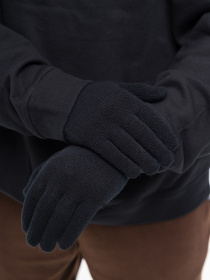 Перчатки Without модель 8056043 Фото