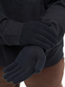 Перчатки Without модель 8056043 Фото