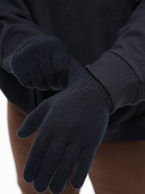 Перчатки Without модель 8056043 Фото