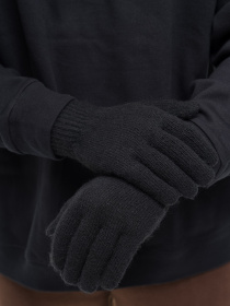 Перчатки Without модель 8056045 Фото