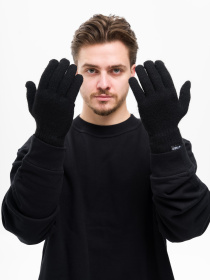 Перчатки Without модель 8056045 Фото