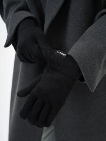 Перчатки Without модель 8056046 Фото