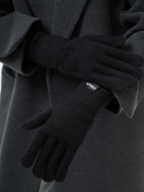 Перчатки Without модель 8056046 Фото