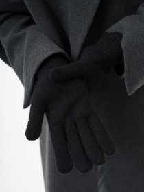 Перчатки Without модель 8056046 Перчатки Without модель 8056046 Фото