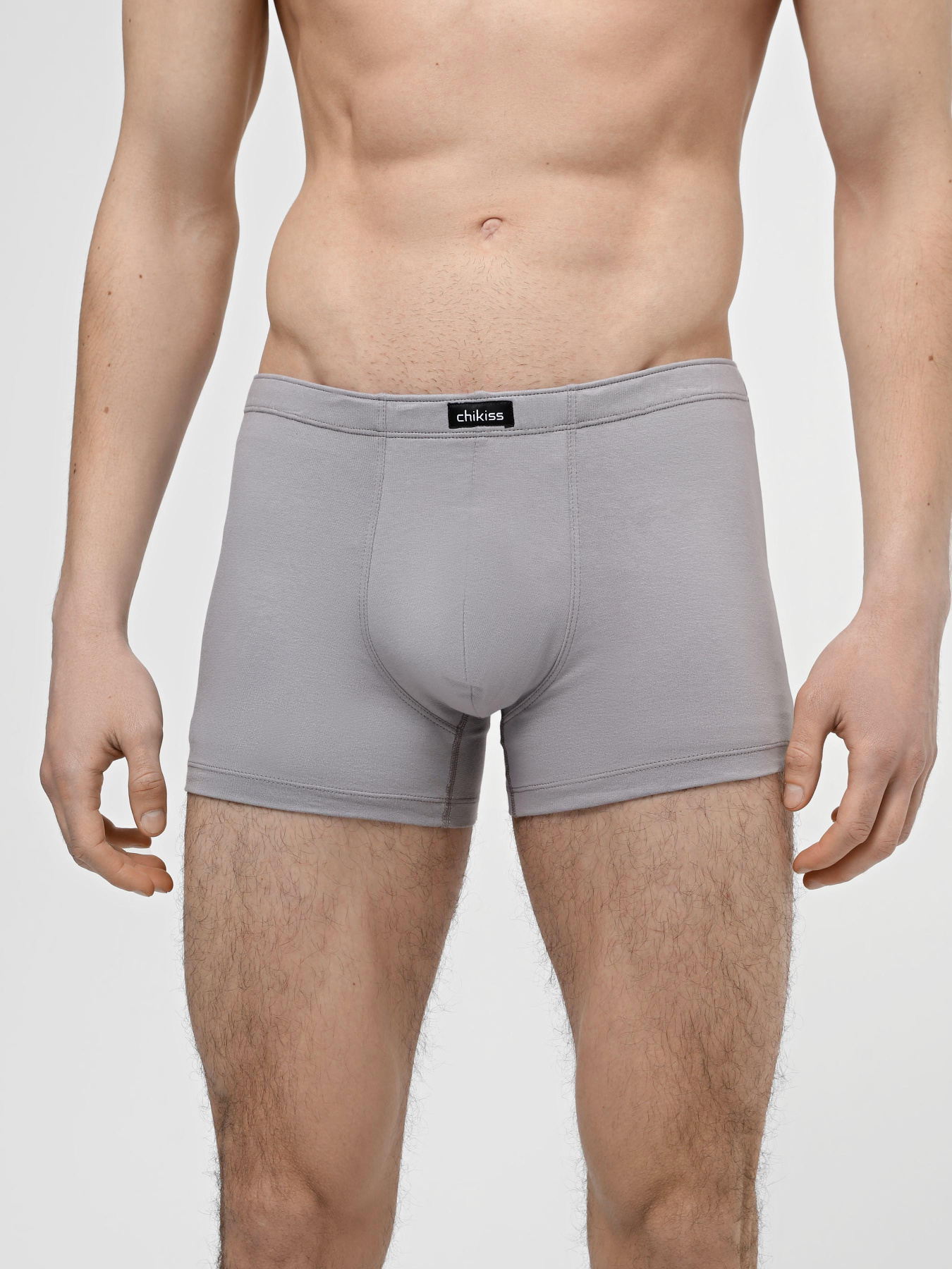 Набор трусов Chikiss модель 2CMH001-01 Фото