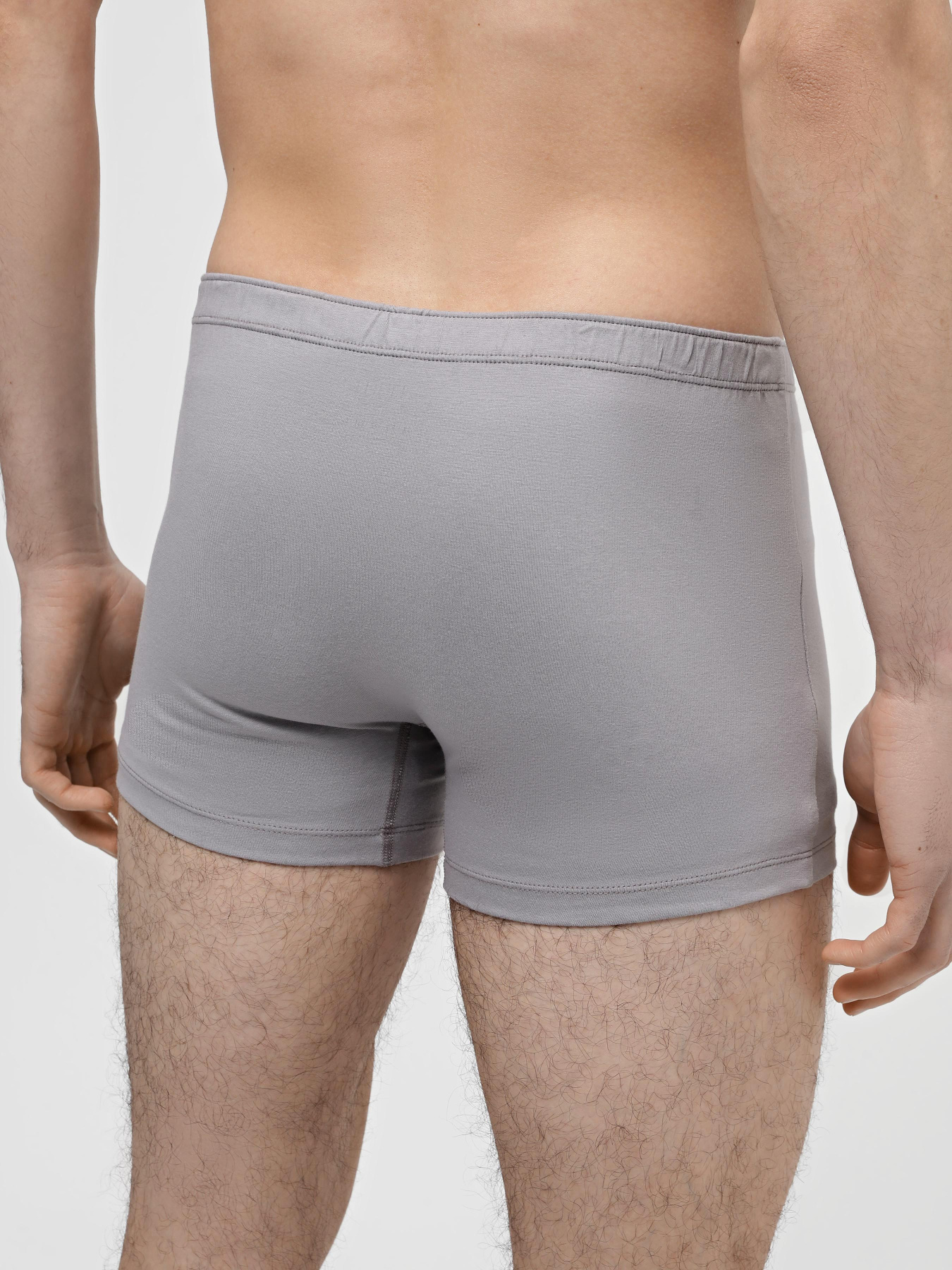 Набор трусов Chikiss модель 2CMH001-01 Фото