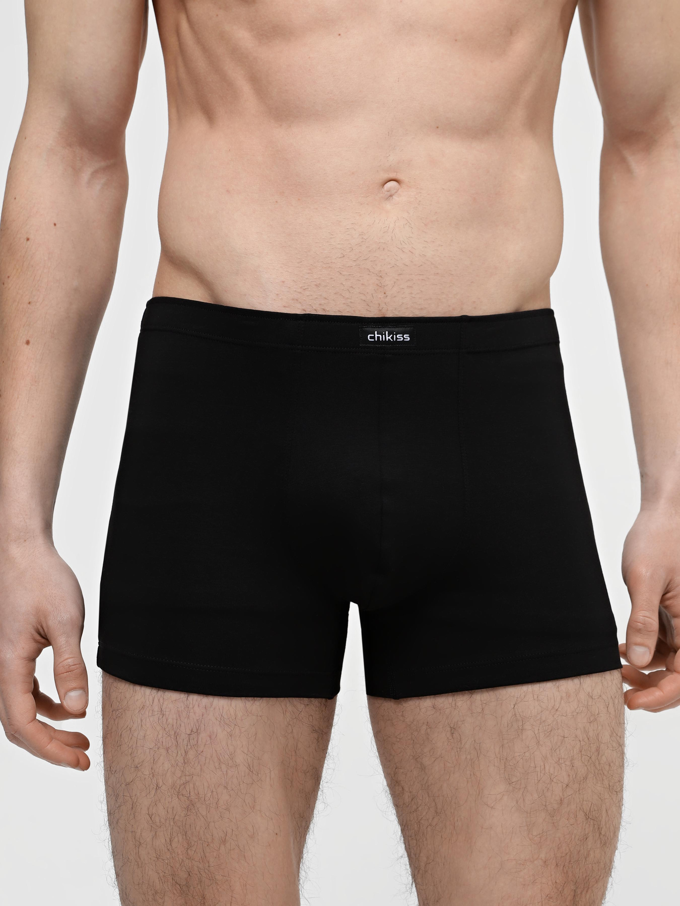 Набор трусов Chikiss модель 2CMH001-01 Фото