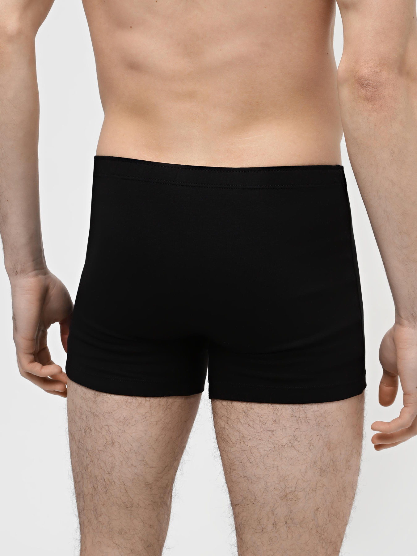 Набор трусов Chikiss модель 2CMH001-01 Фото