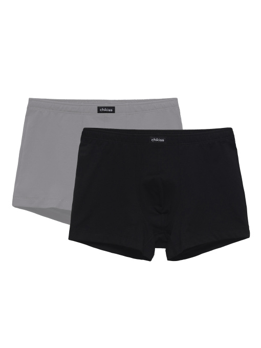 Набір трусів Chikiss модель 2CMH001-01 Фото