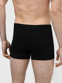 Набор трусов Chikiss модель 2CMH001-01 Фото